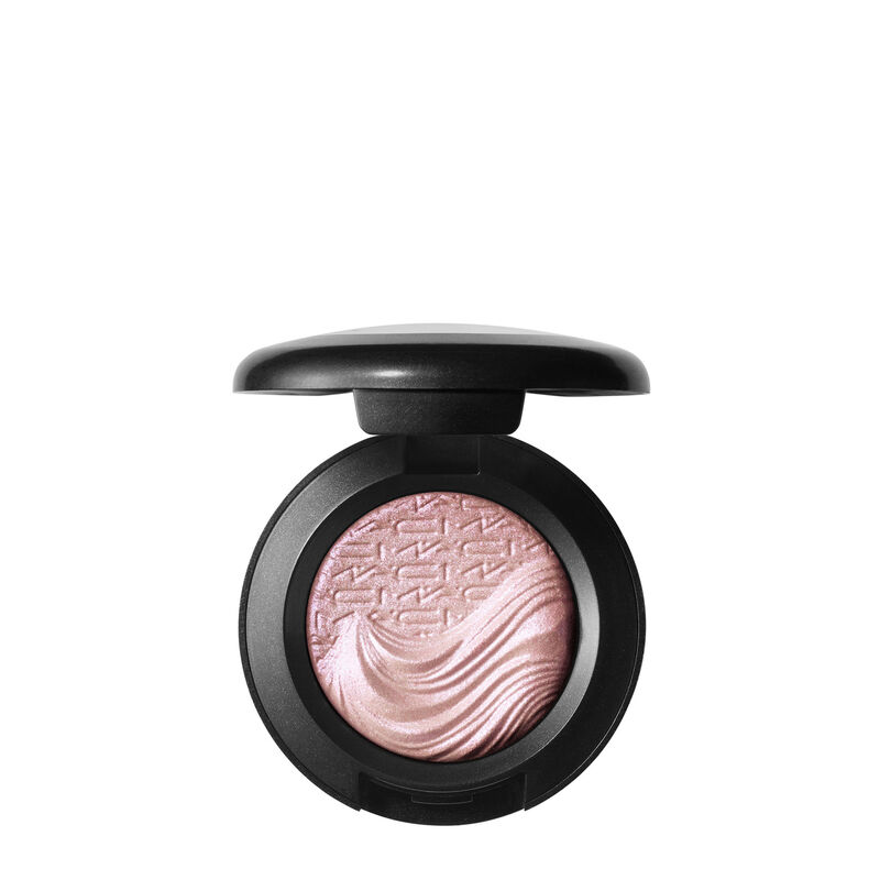 MAC Extra Dimension Eyeshadow image number 2
